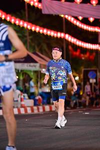 BIB: 
                            <button type="button" onclick="openModal(24173189)" class="btn btn-primary btn-sm float-right btn-popup" data-toggle="modal" data-target=".modal-high-quality">
                        <i class="fas fa-shopping-cart"></i> Add to Cart
                    </button>
                                            <button type="button" onclick="isThisMe(24173189, true)" class="btn btn-success btn-sm float-right btn-popup btn-isme hidden" data-toggle="tooltip" data-placement="bottom" title="นี่คือรูปของคุณใช่ไหม คลิกที่นี่เพื่อเอาเข้าอัลบั้ม">
                        <i class="fas fa-plus"></i> Add to album
                    </button>
                    <button type="button" onclick="isThisMe(24173189, false)" class="btn btn-warning btn-sm float-right btn-popup btn-isnotme hidden">
                        <i class="fas fa-ban"></i> Remove from album
                    </button>